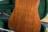 Martin D-18 Modern Deluxe-6.jpg